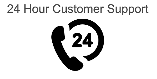 Refrigeration Enterprises - 24 hour customer support